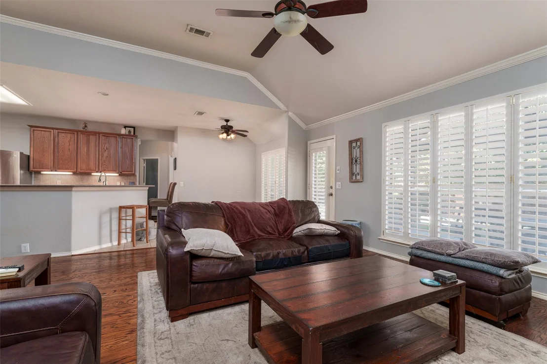 Photo of 1620 Babbling Brook Drive