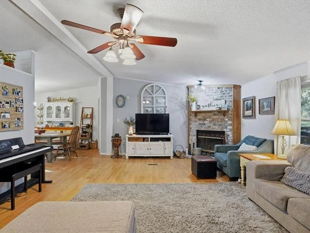 Photo of 3275 Finis Road