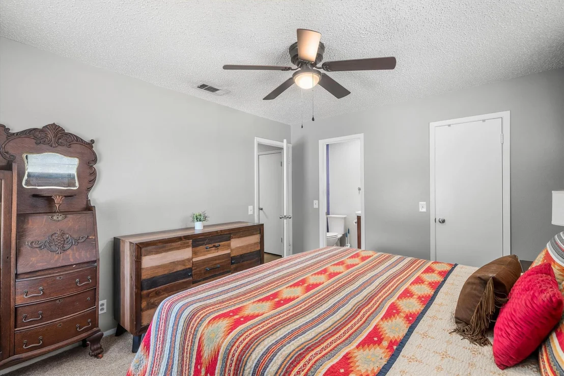 Photo of 2941 Trey Circle