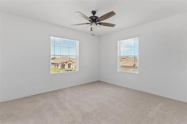 Photo of 2101 Winding Creek Way