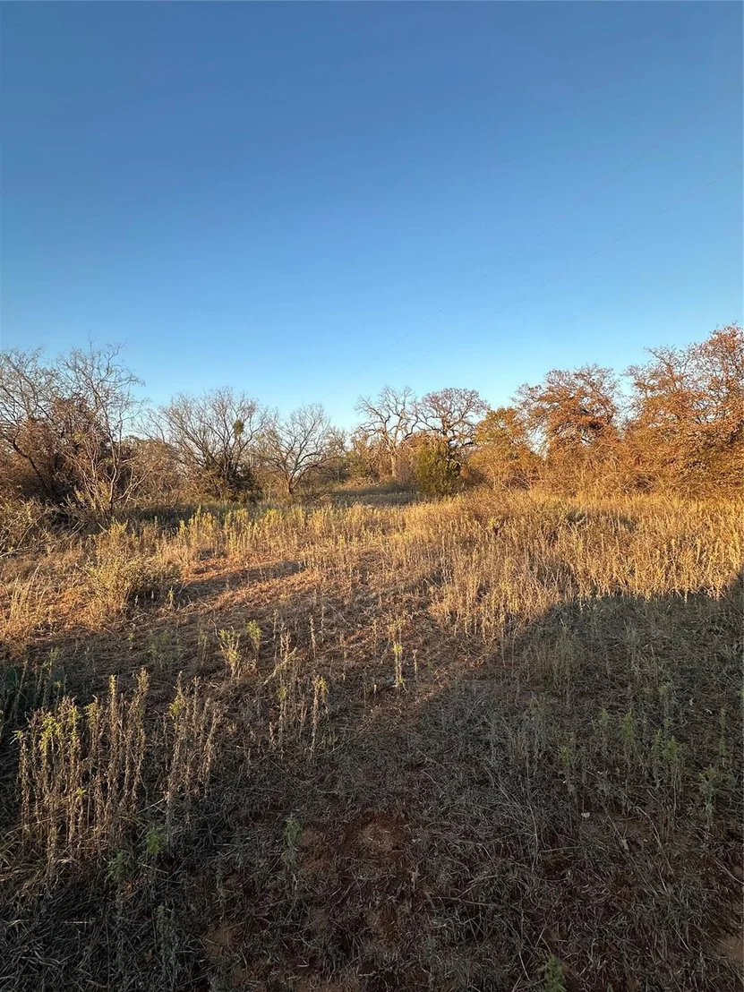 Photo of TBD Thomas 80 Ranch