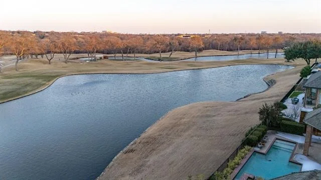 Photo of 1504 Eastwick Lane
