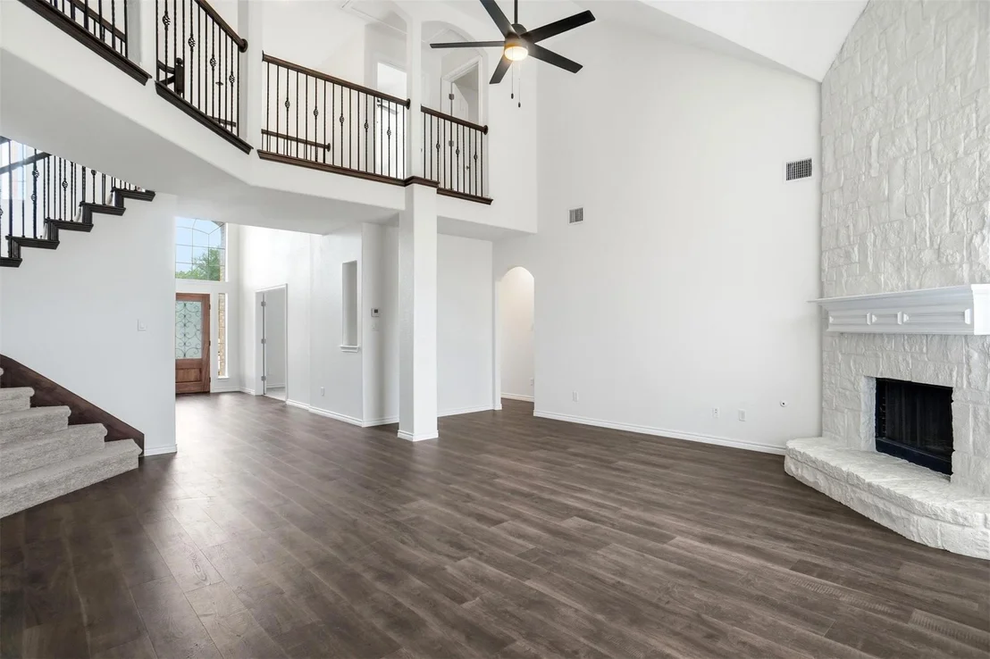 Photo of 208 Wisteria Way