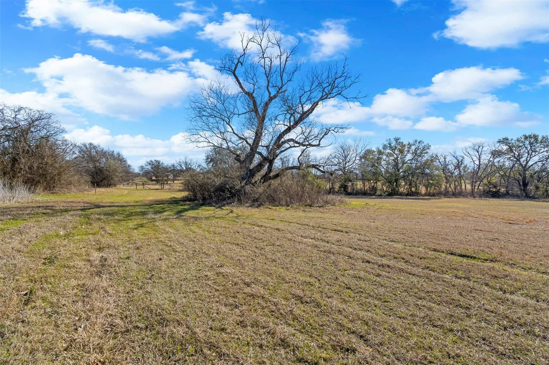 Photo of 4363 Acton Highway