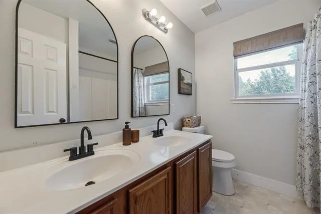 Photo of 716 John Peter Court