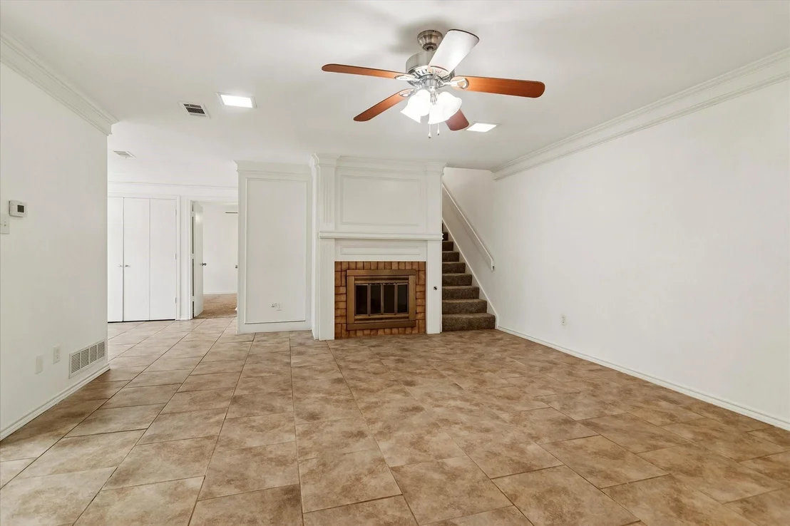 Photo of 3318 Wells Drive