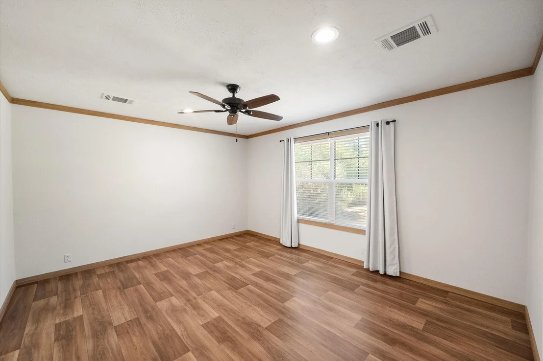 Photo of 716 N Wright Avenue