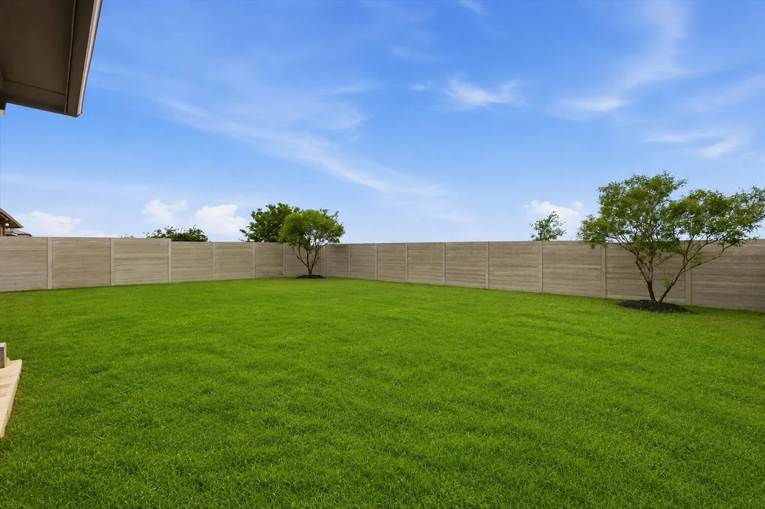 Photo of 1617 Longspur Drive