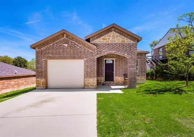 Photo of 6342 Teague Drive