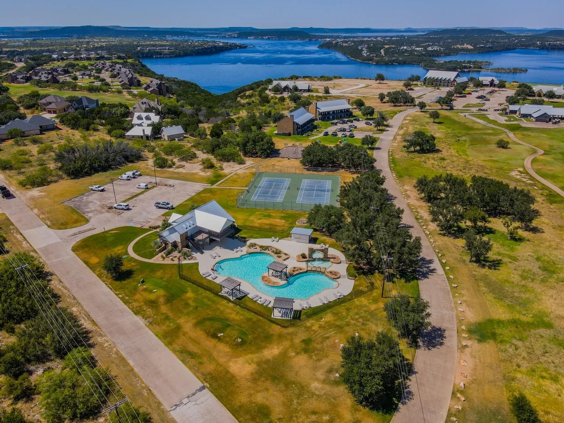 Photo of 223 Oak Tree Drive