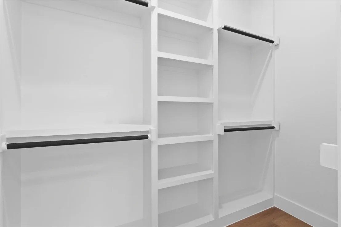 Photo of 7817 Red Spring Road
