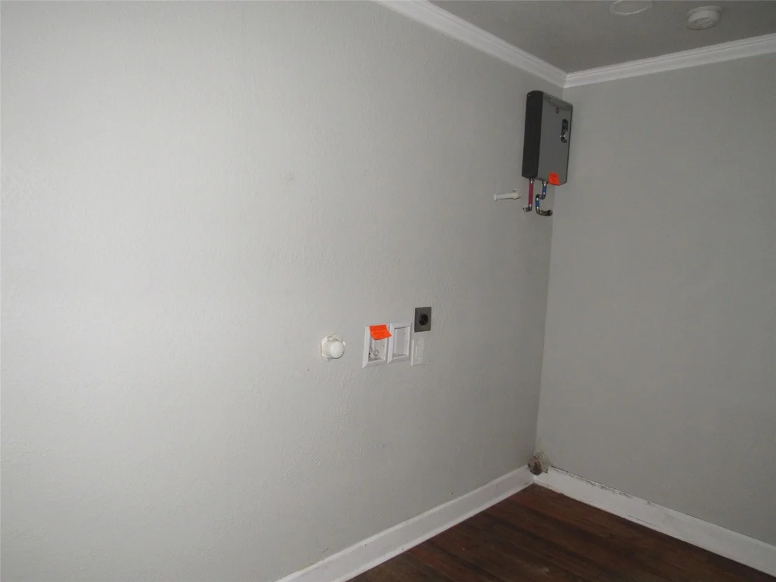 Photo of 1609 N 18th Street