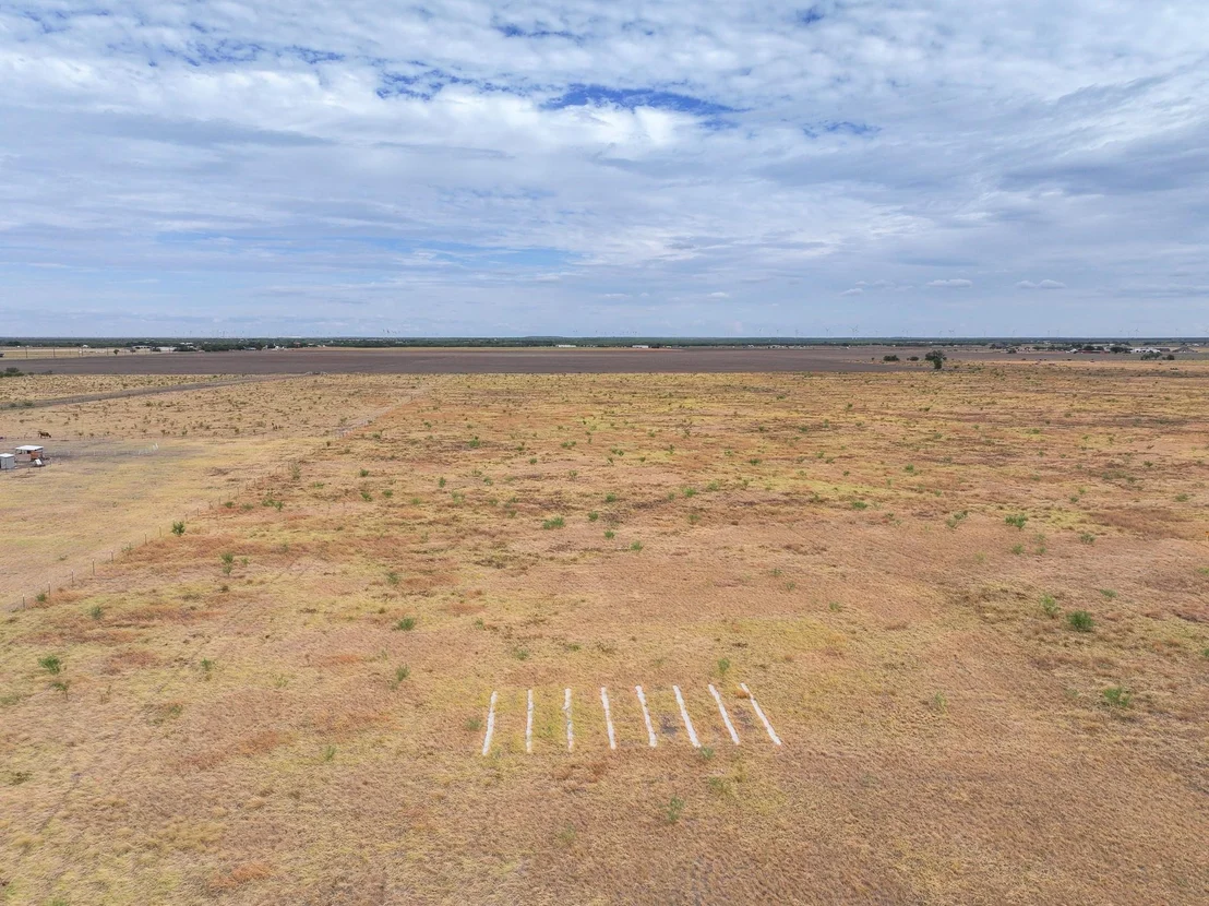 Photo of TBD FM 1082
