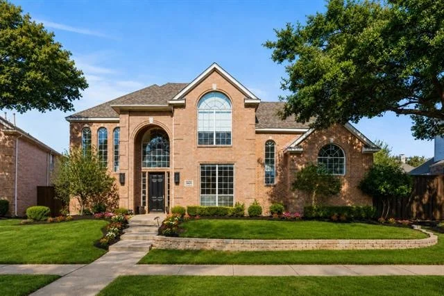 Photo of 6425 Willowdale Drive