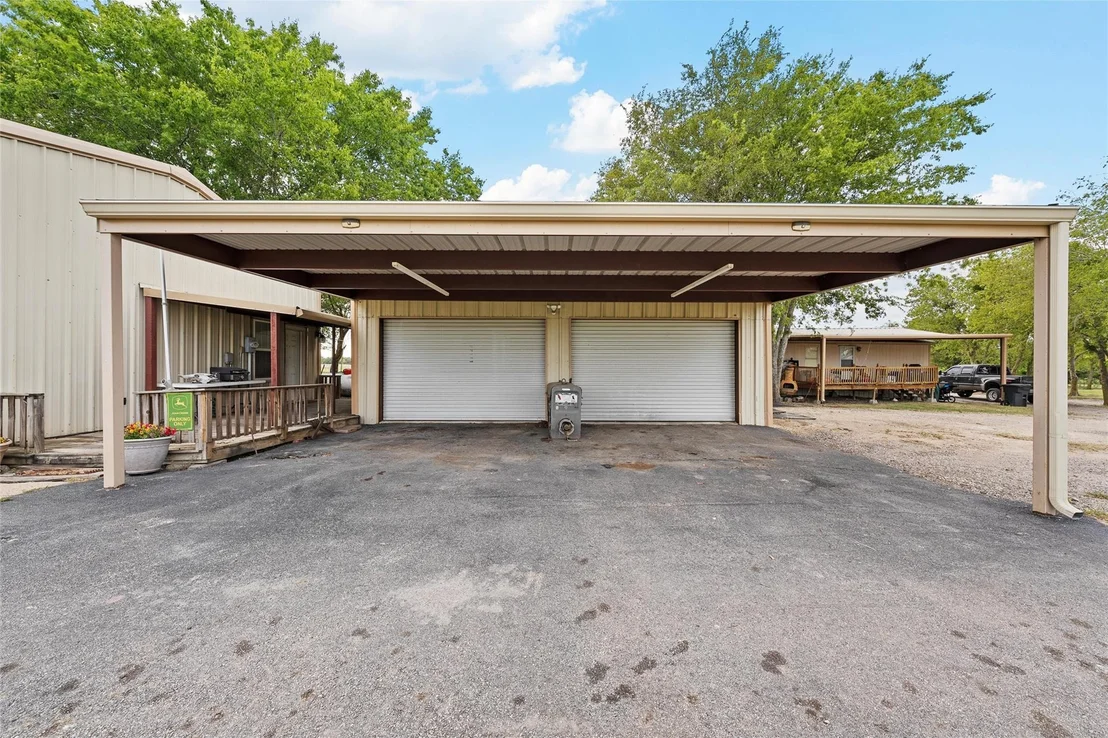 Photo of 113 County Road 453