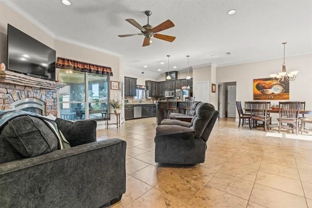 Photo of 2616 Bob O Link Road