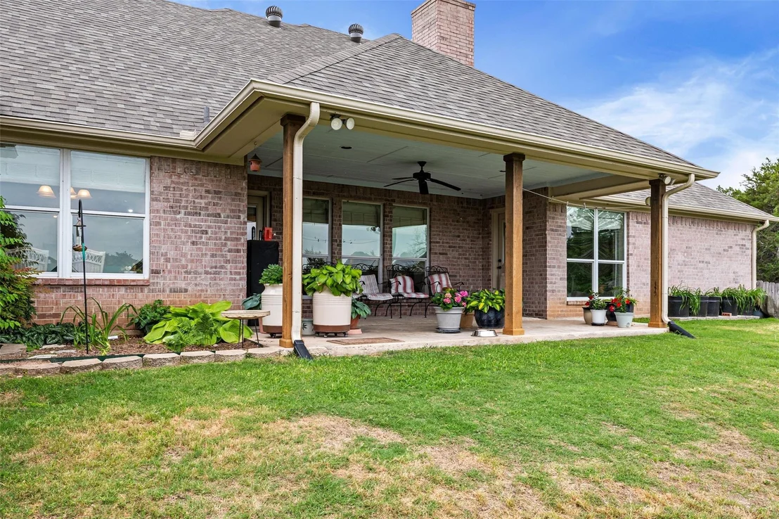 Photo of 2809 Wind Point Court