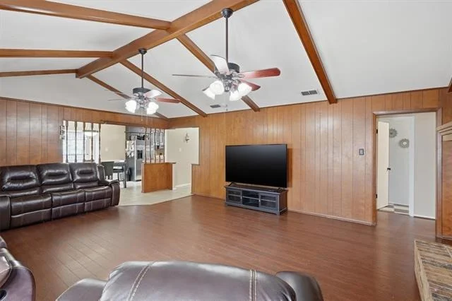 Photo of 1325 Hemphill Drive