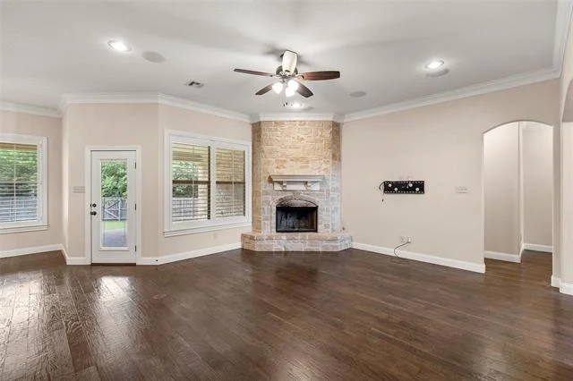 Photo of 112 Stone Manor Drive