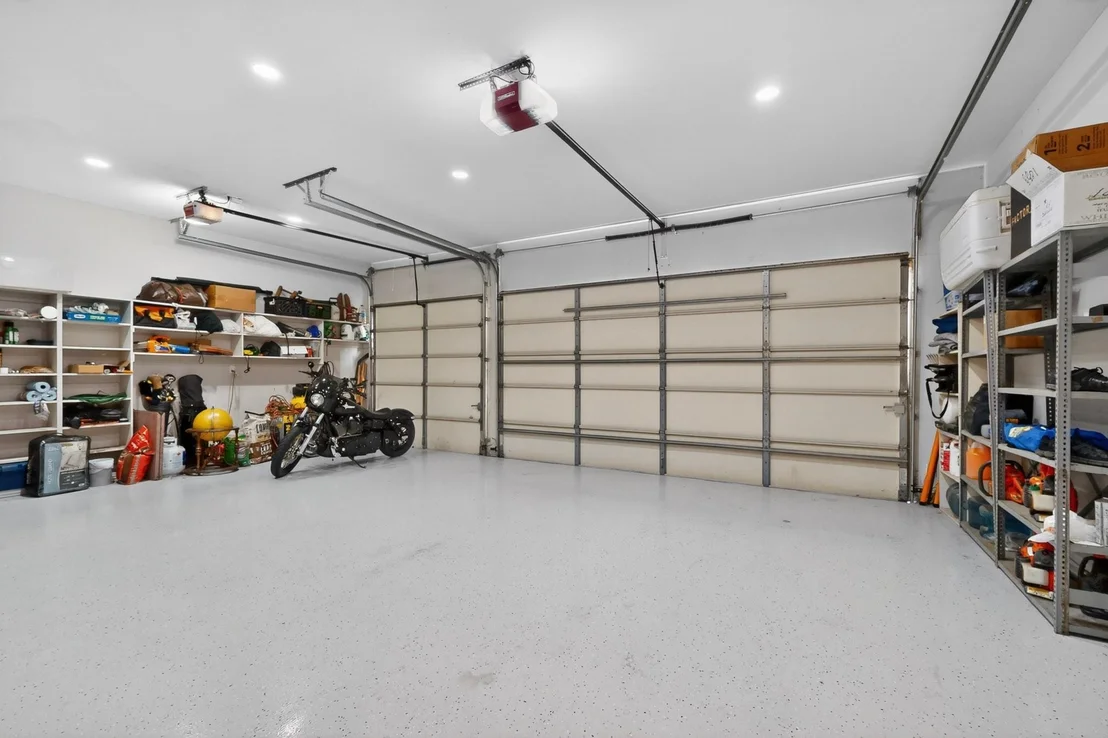 Photo of 5700 Walden Drive