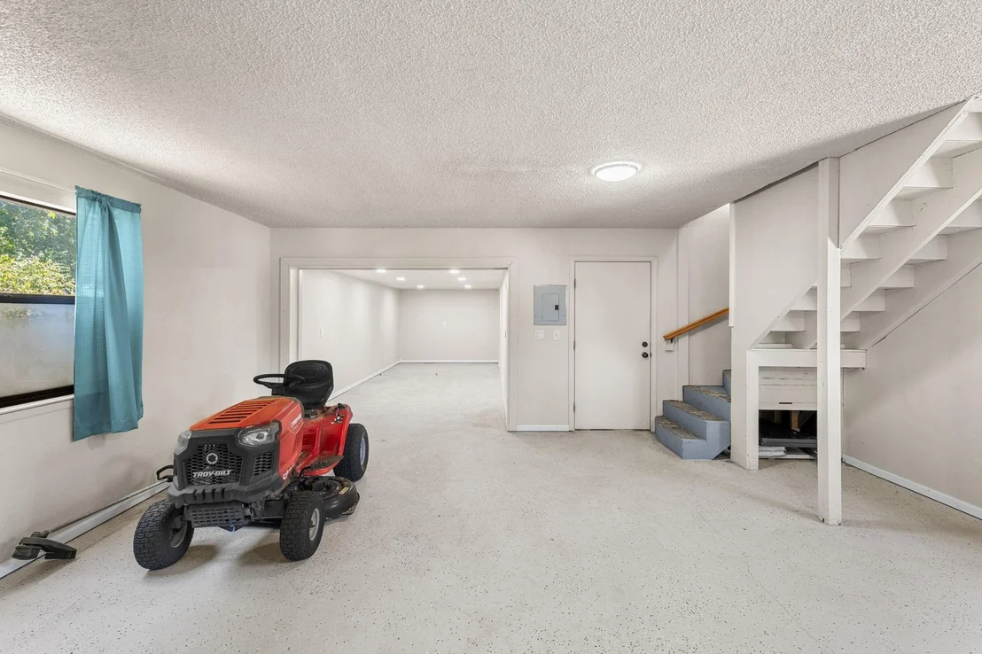 Photo of 3524 N 27th Street
