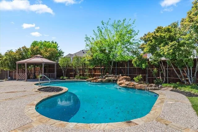 Photo of 4024 Binley Drive