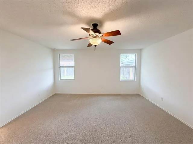 Photo of 5145 Cliff Oaks Drive