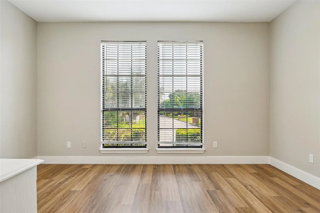 Photo of 6006 Millwood Drive