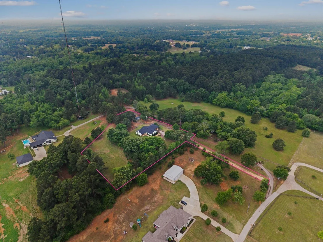 Photo of 15134 County Road 178