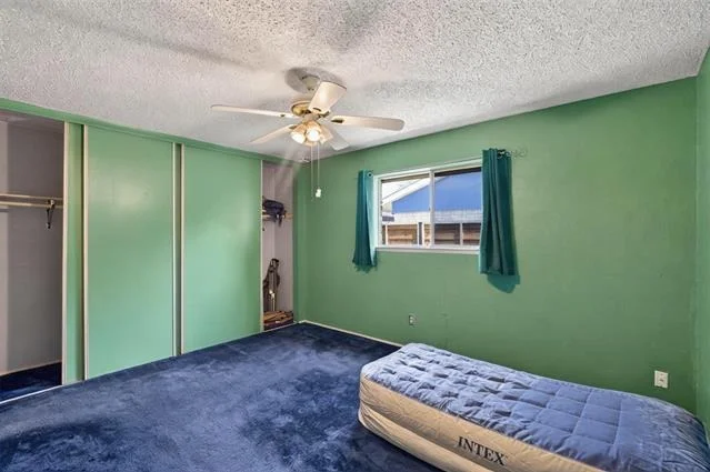 Photo of 1101 Sunset Drive