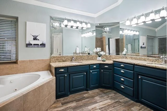 Photo of 1403 Briar Meadow Drive