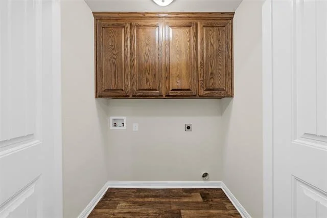 Photo of 204 Hawk Ridge