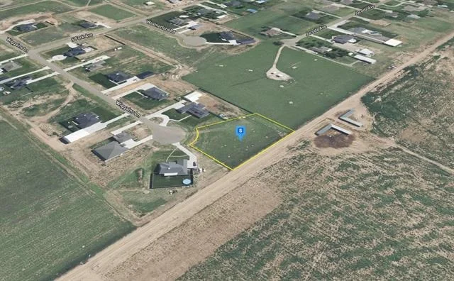 Photo of 9511 Wiggains Lane