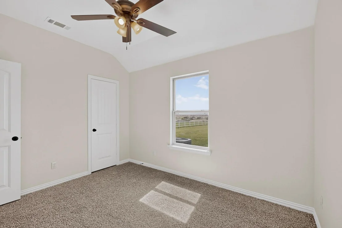 Photo of 186 County Road 4430
