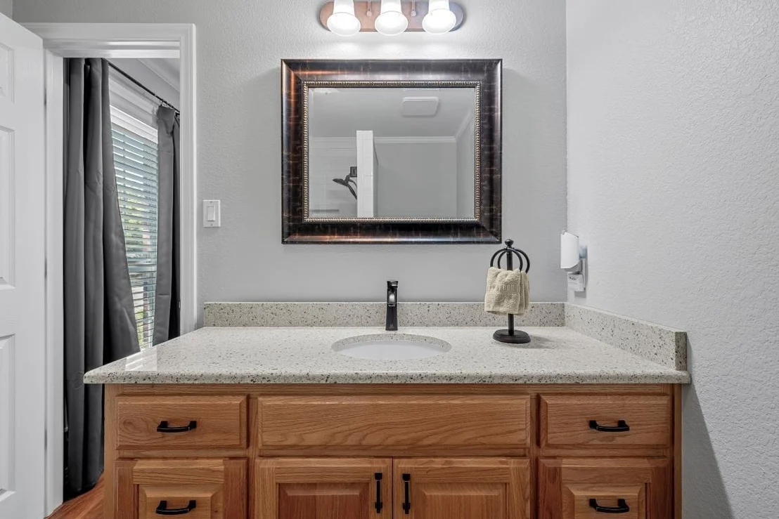Photo of 2324 Paddington Way