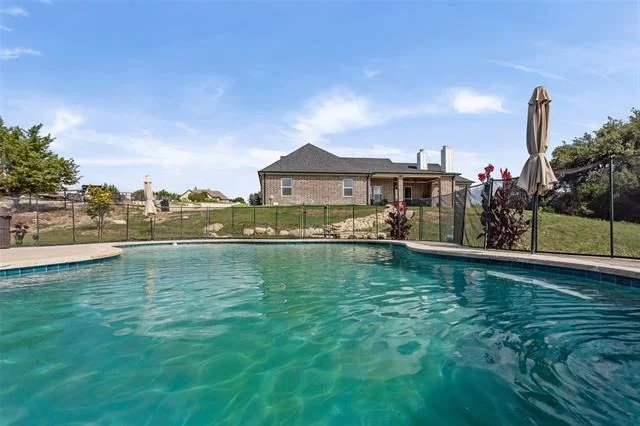 Photo of 1064 Eagles Bluff Drive
