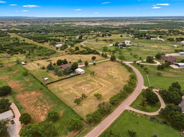 Photo of 188 Avenida Cortez