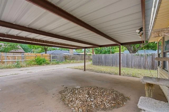 Photo of 4750 Carrie Ann Lane