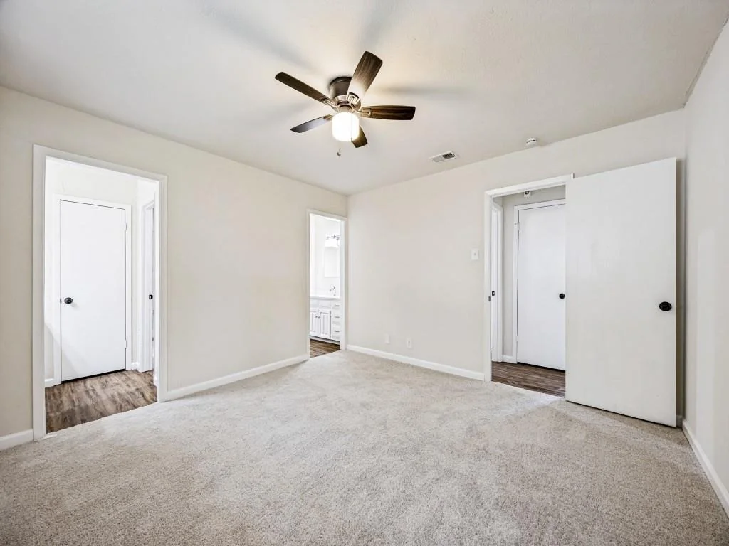 Photo of 3205 Northpoint Road