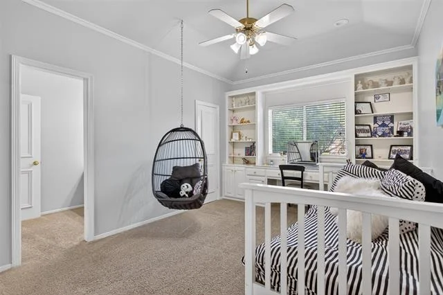 Photo of 5929 Castlebar Lane