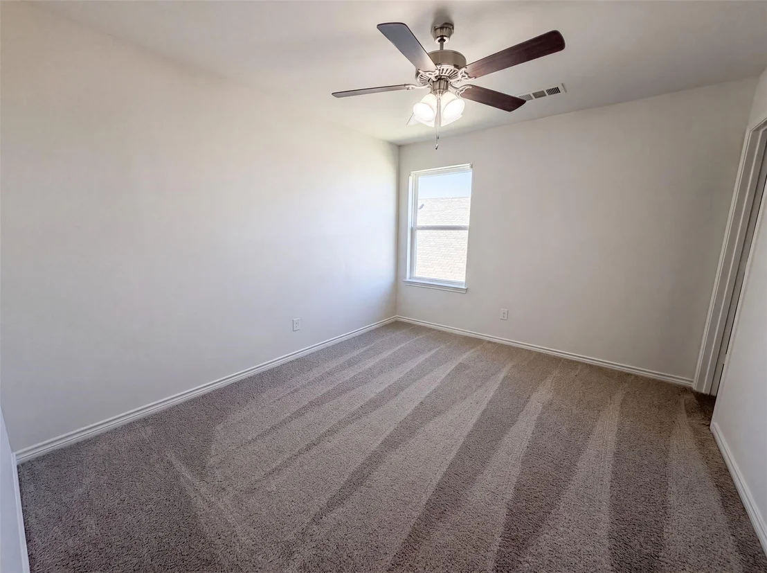 Photo of 1713 Blue Jay Drive