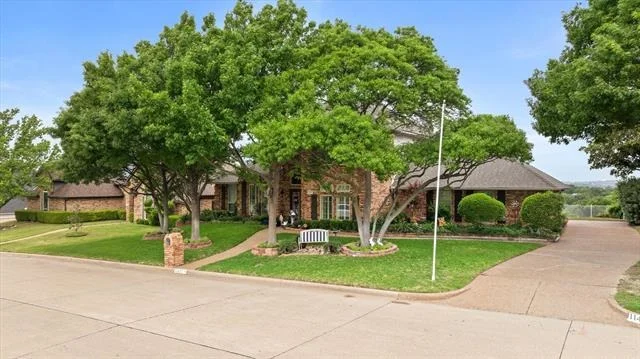 Photo of 11432 Northview Drive