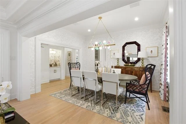Photo of 3311 Greenbrier Drive