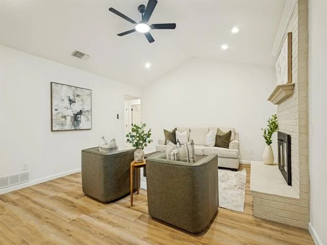 Photo of 2105 Sagebrush Trail