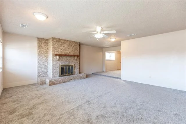 Photo of 5250 Burbank Drive