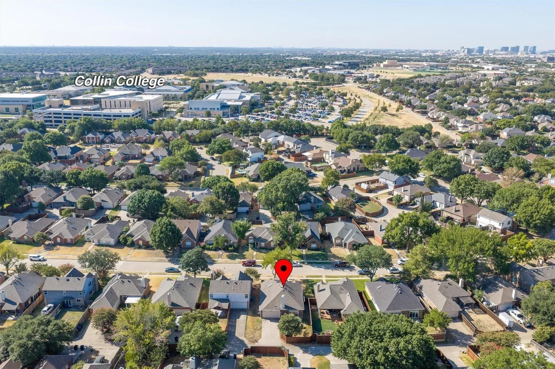 Photo of 10012 Concord Drive