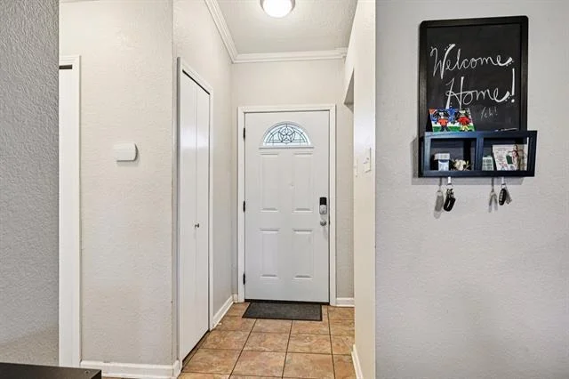 Photo of 1318 Oak Run Drive