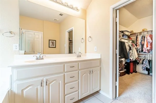 Photo of 1010 Loblolly Pine Drive