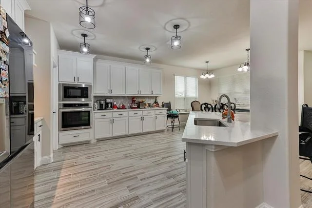 Photo of 10 Covey Lane