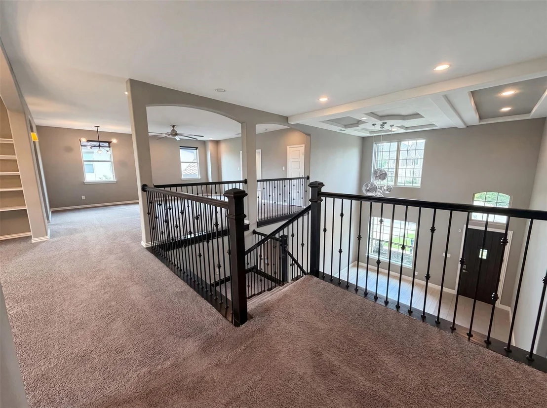 Photo of 7221 Durand Drive